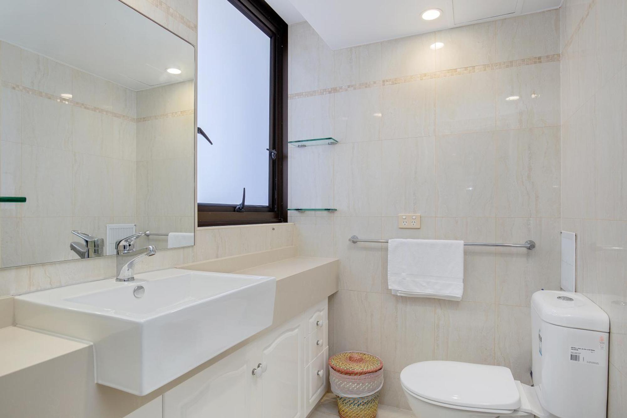 Carool 3* Gold Coast