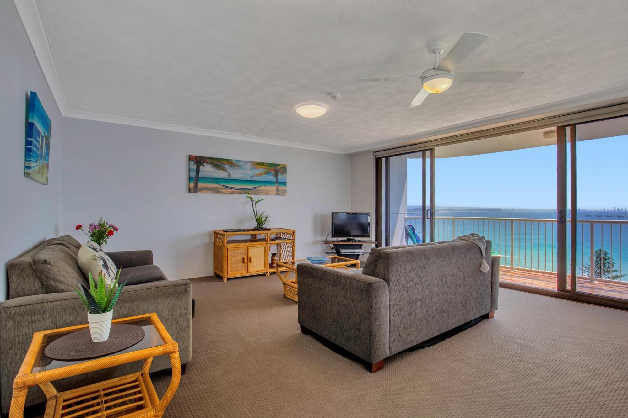 Carool Gold Coast