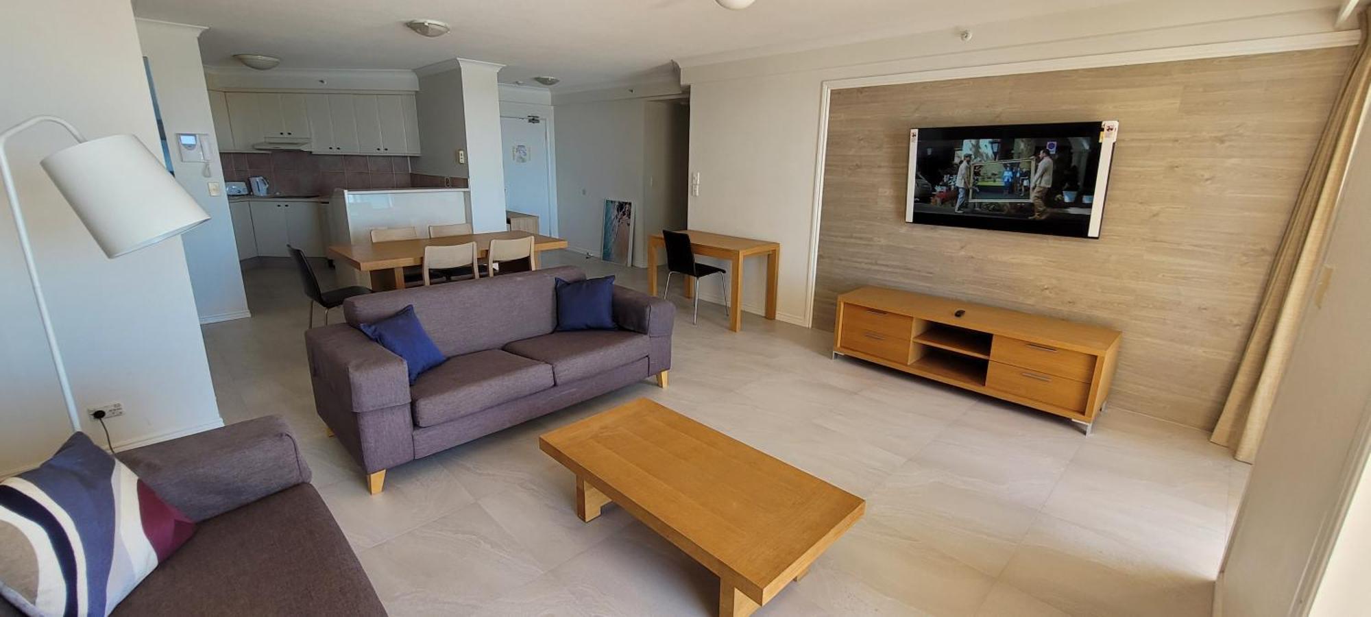 Apr Private Moroccan By The Apartment *