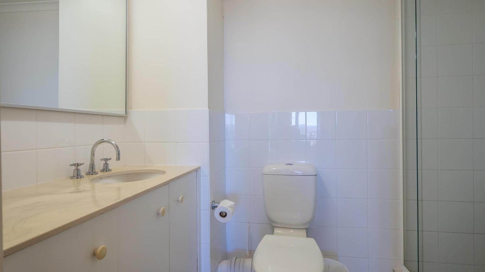 Silverton Surfers Paradise Aparthotel Gold Coast