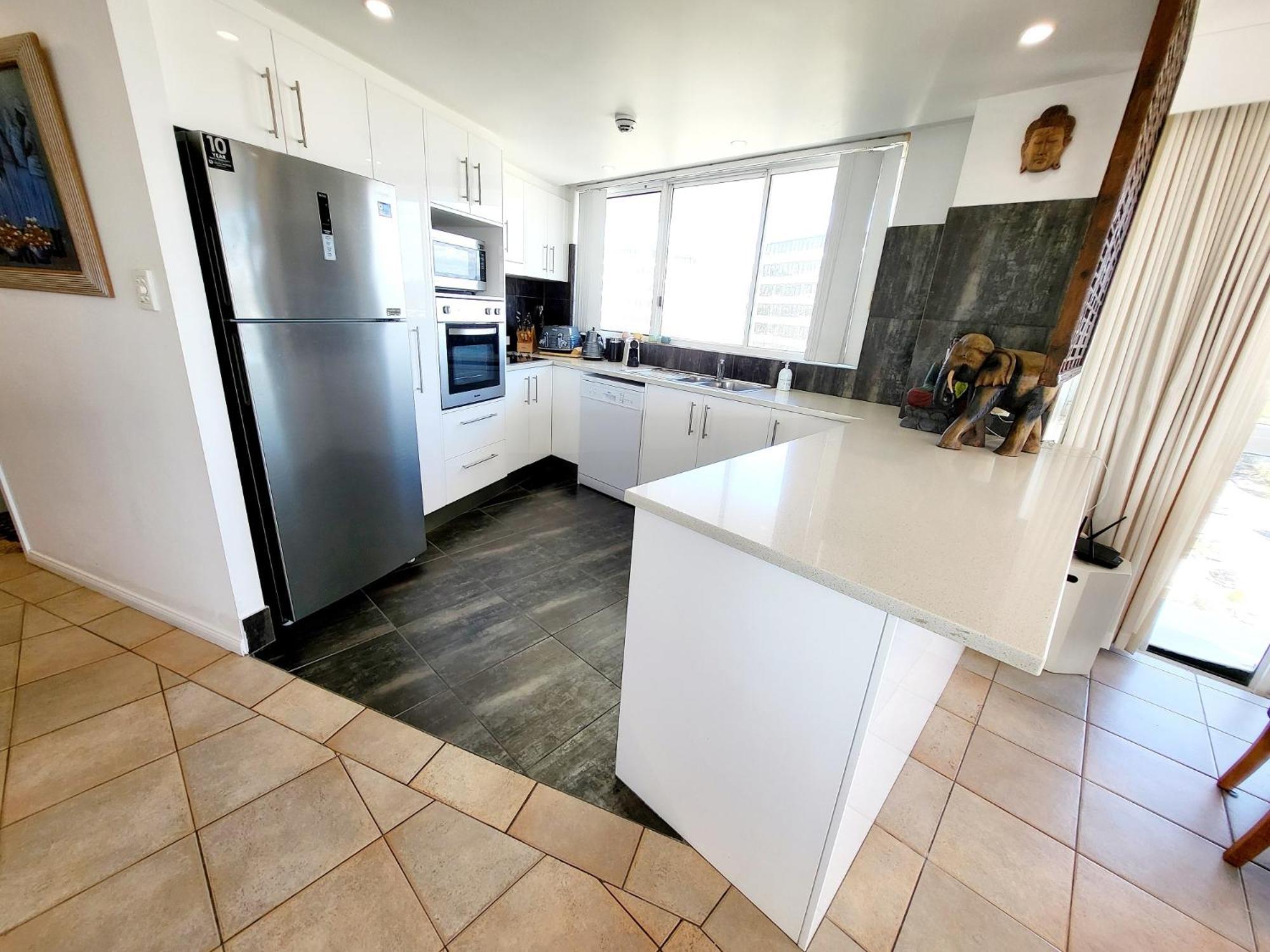 19th Avenue On The 4* Gold Coast