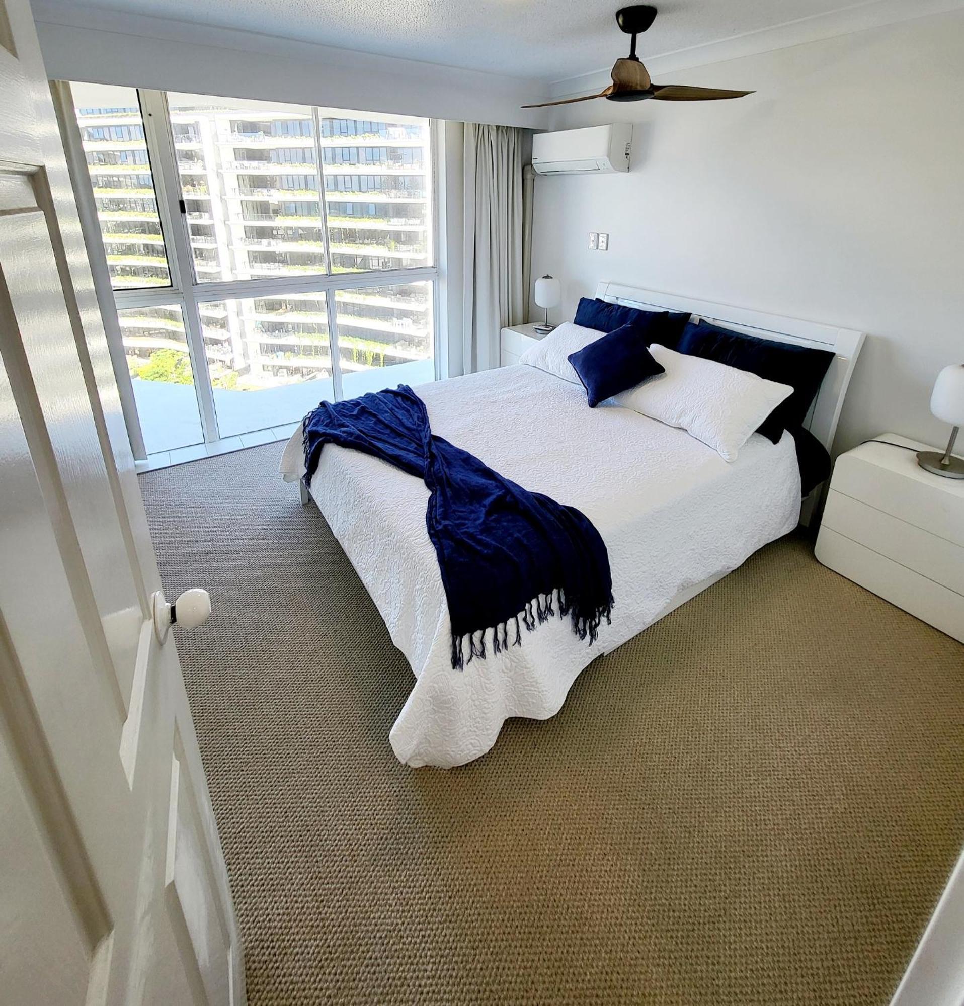 19th Avenue On The 4* Gold Coast