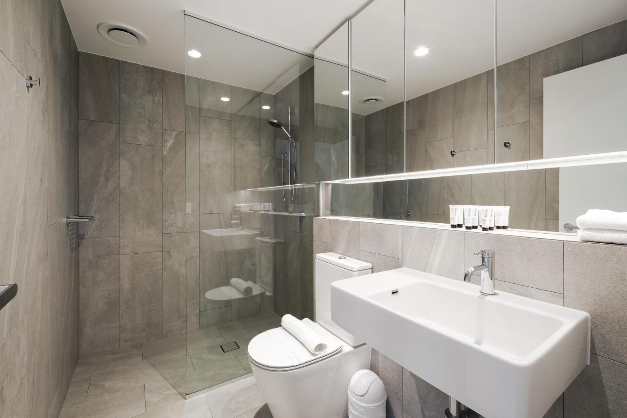 Cassa Vue - Cozy Managed By The Cassa Apartment *