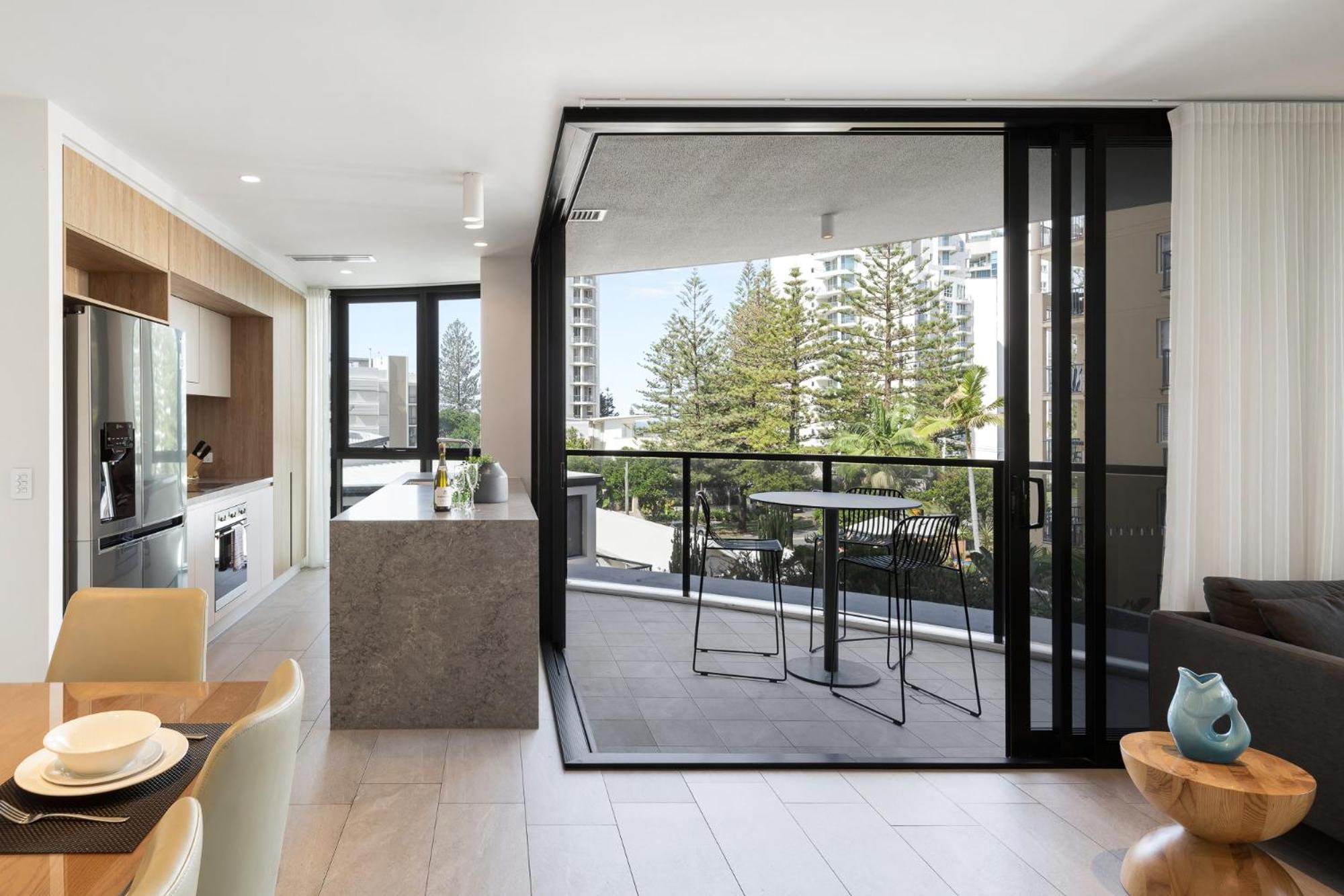 Cassa Vue - Cozy Managed By The Cassa