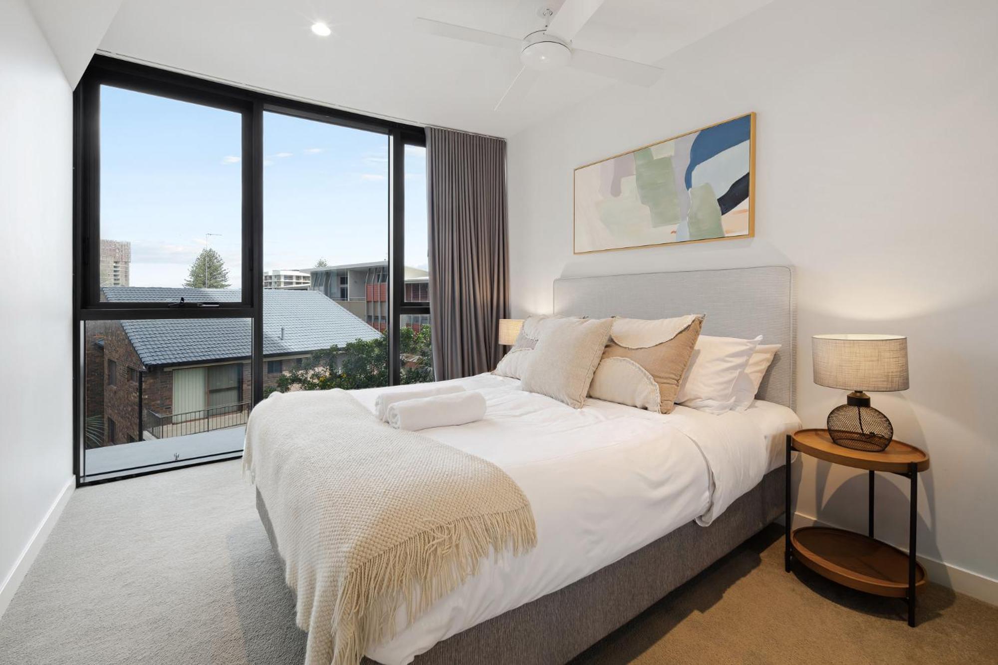 Apartment Cassa Vue - Cozy Managed By The Cassa *