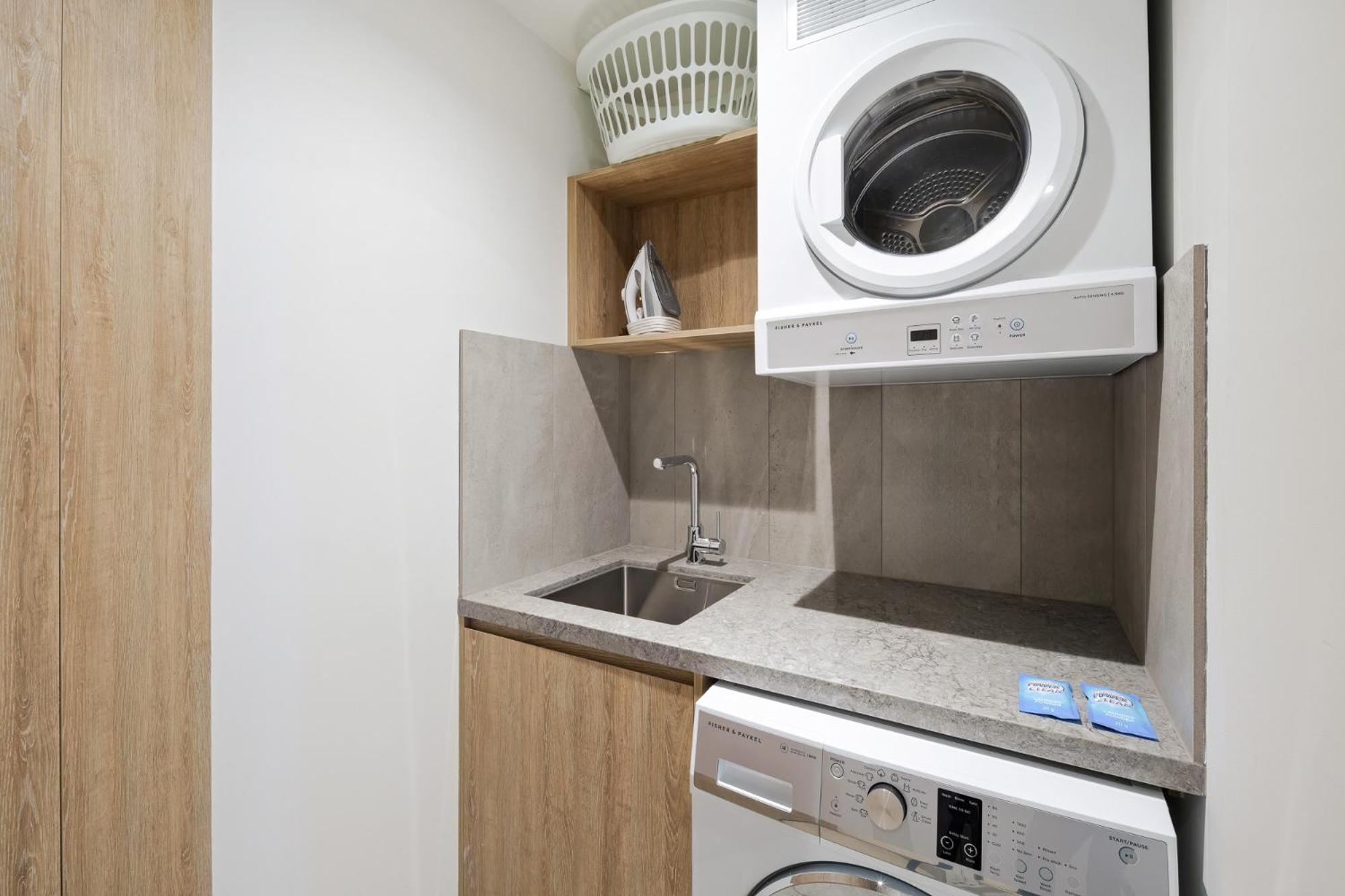Cassa Vue - Cozy Managed By The Cassa *