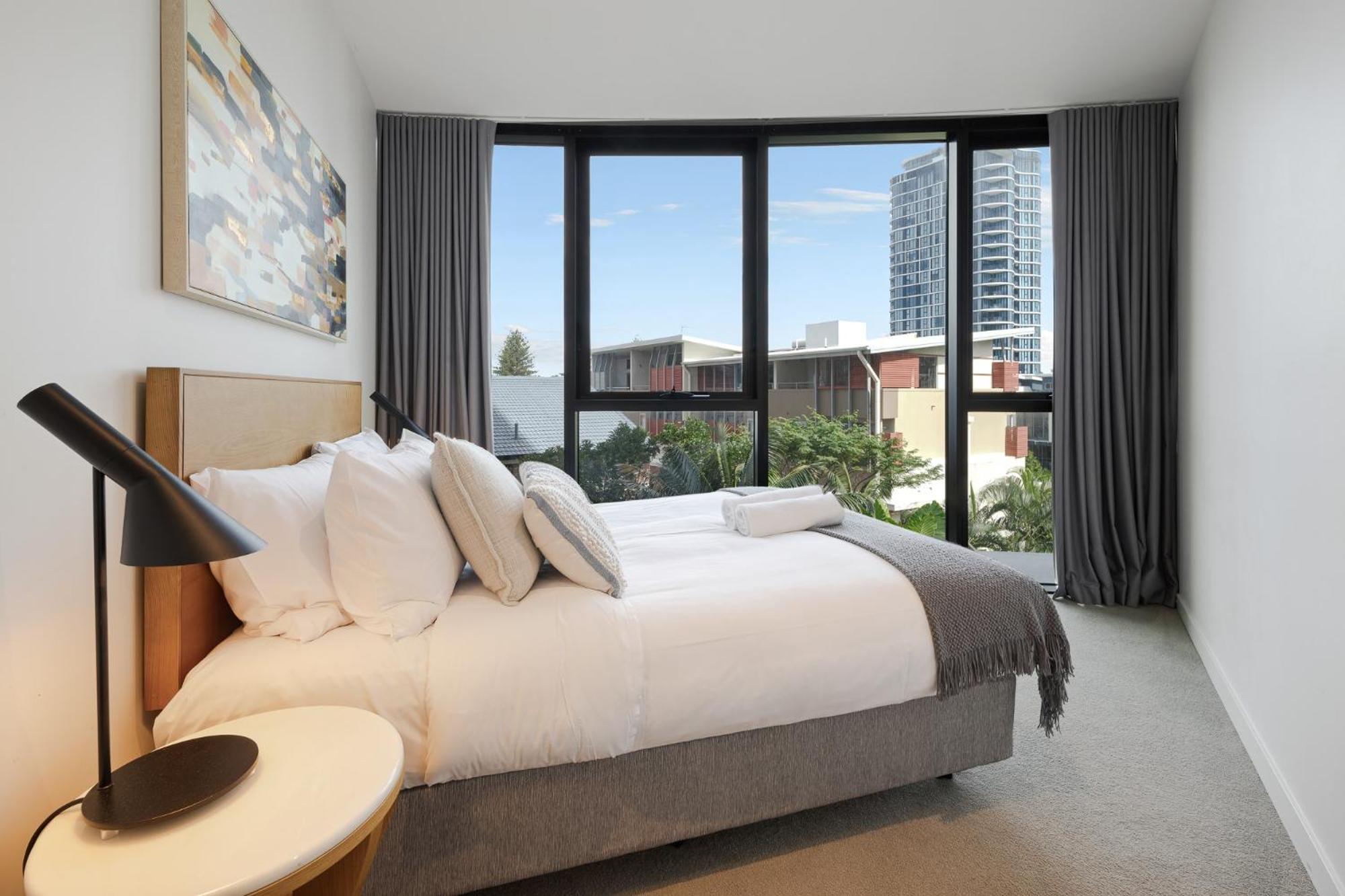 Cassa Vue - Cozy Managed By The Cassa *