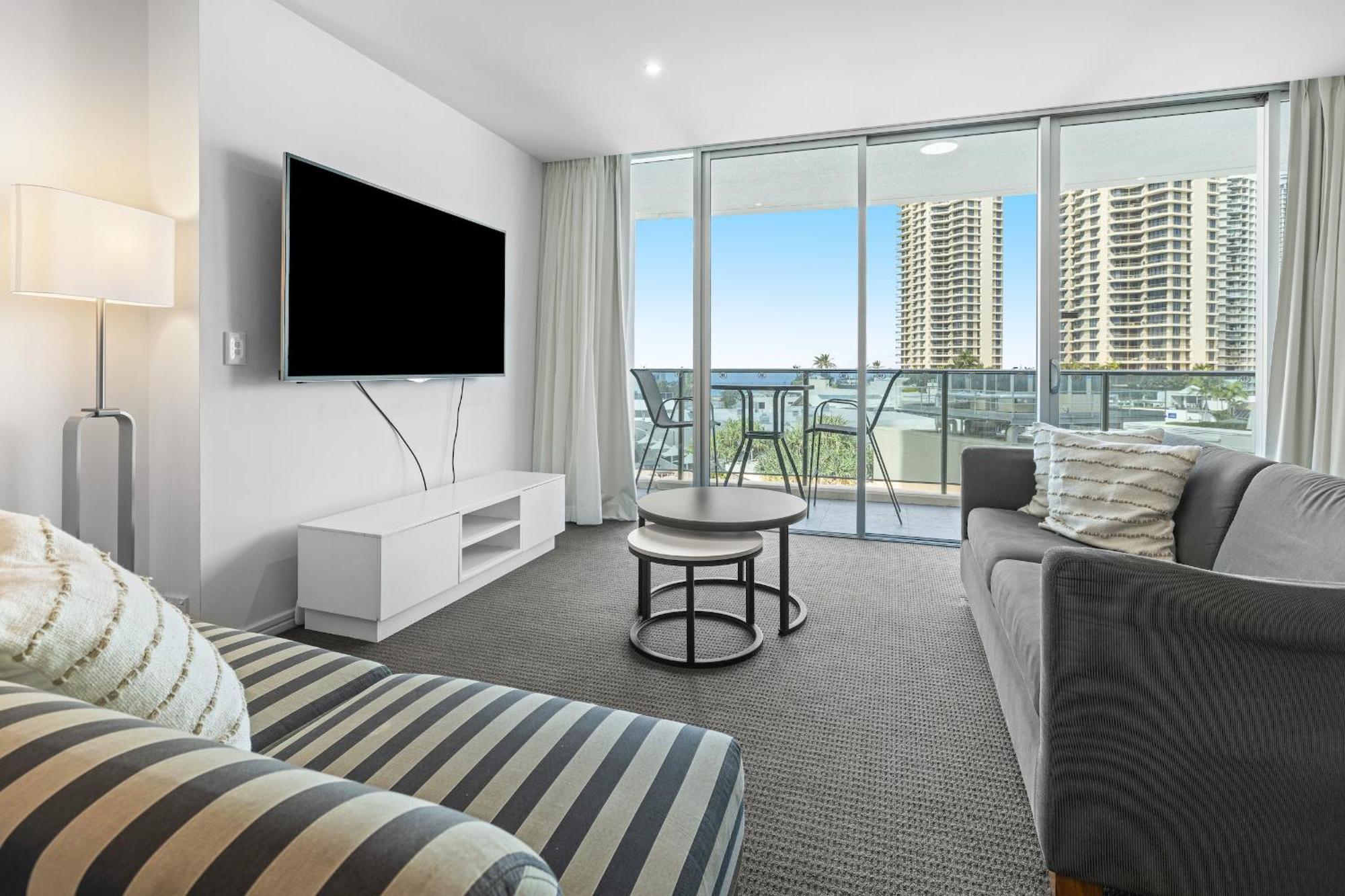 H-residences Private - Hosted By Coastal Letting