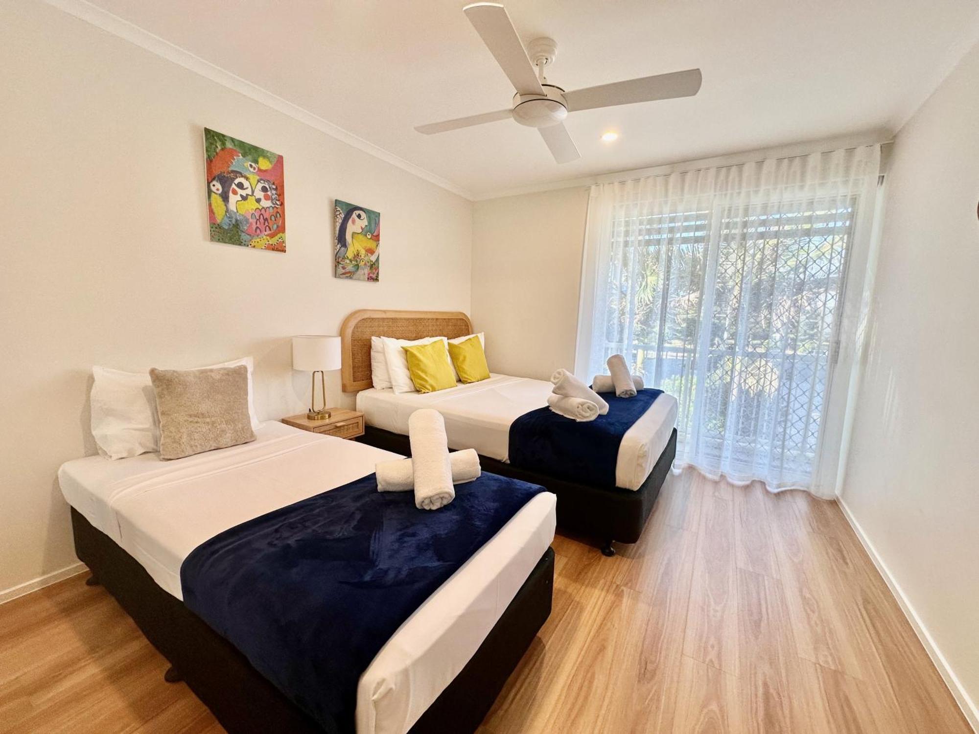 Apartamento Diamond 100 *