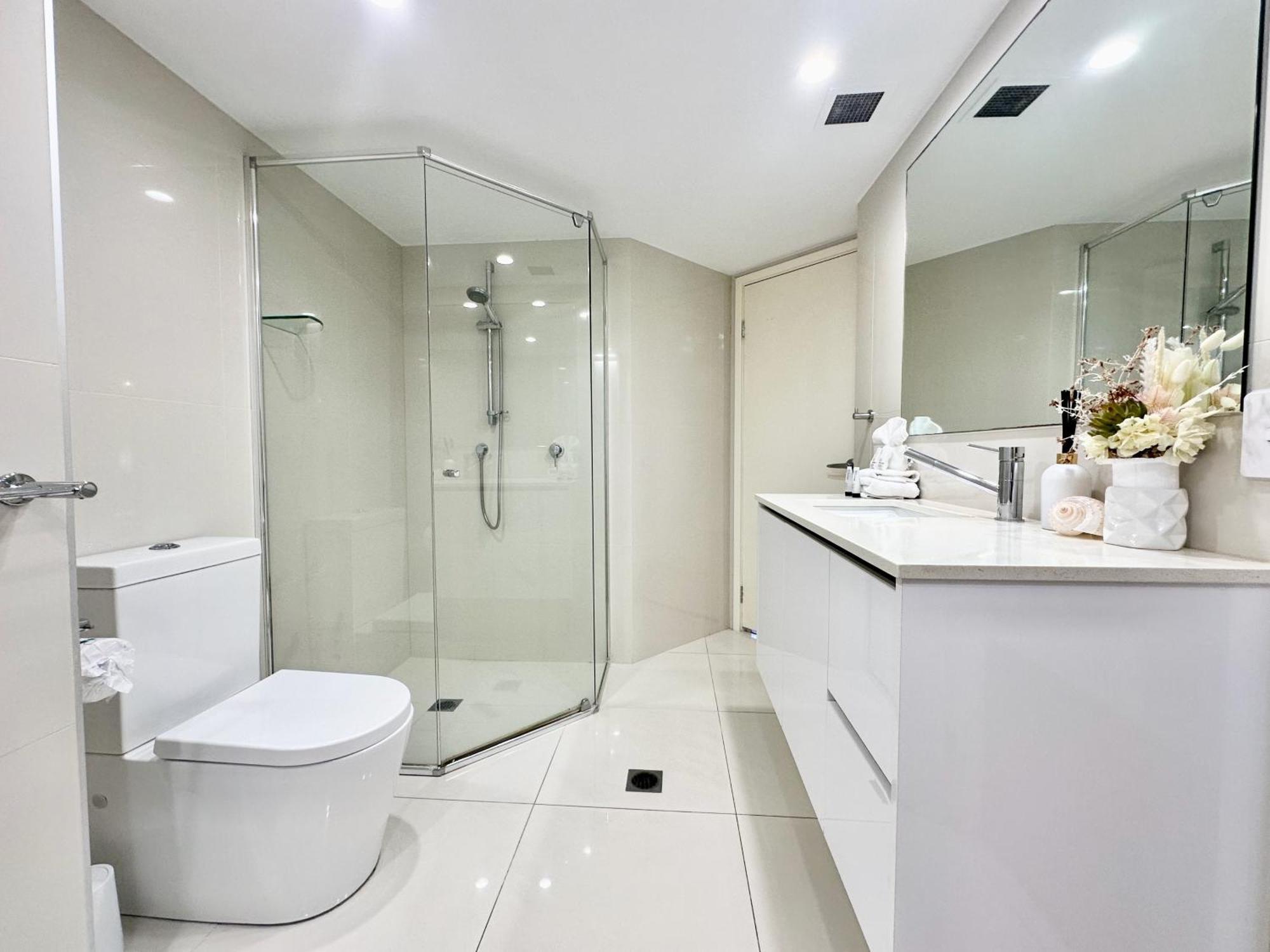 Apartamento Diamond 100 *