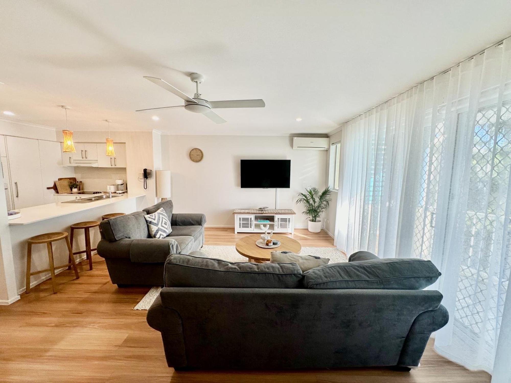 Apartamento Diamond 100 *