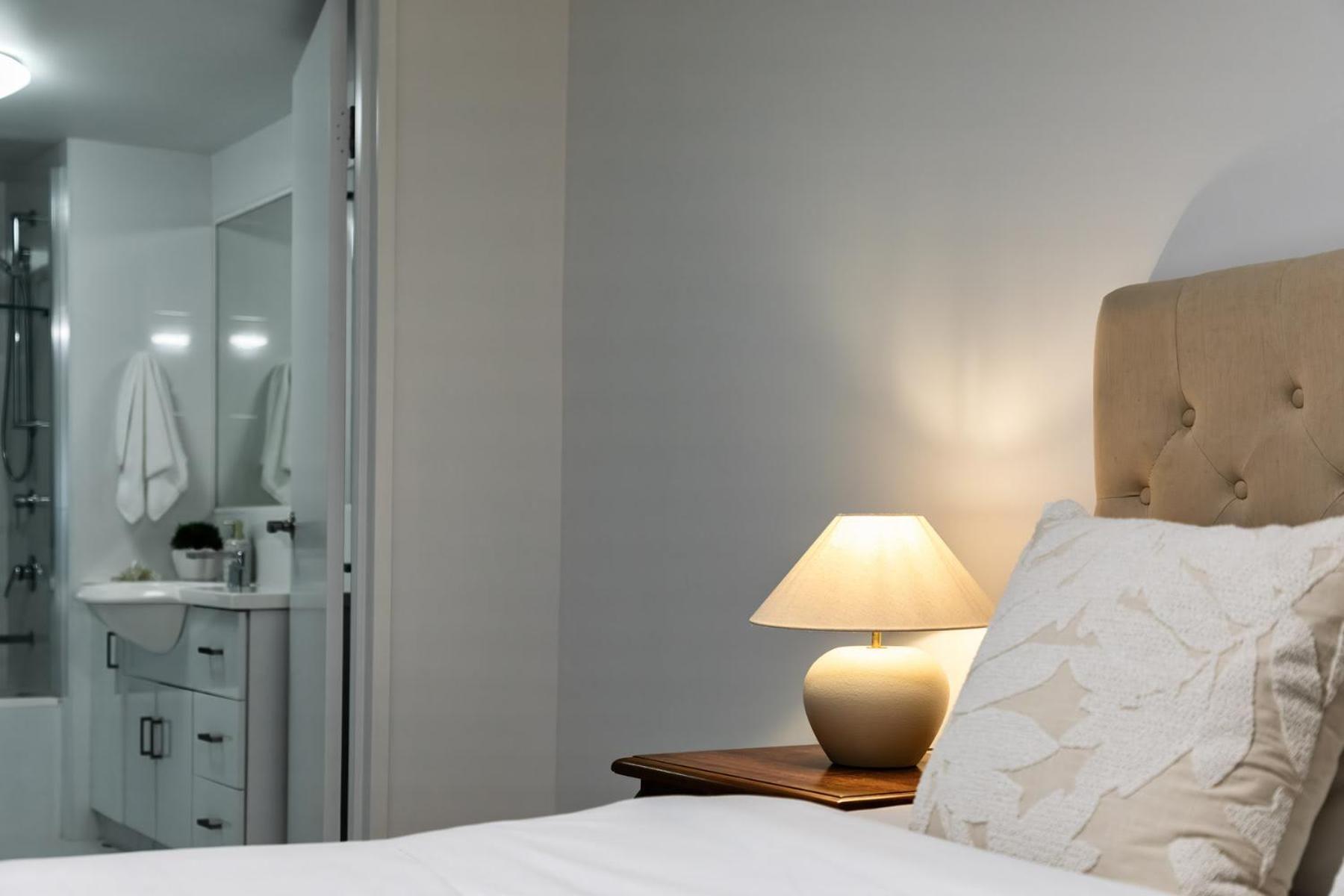 Poinsettia Beach Broadwater Retreat *