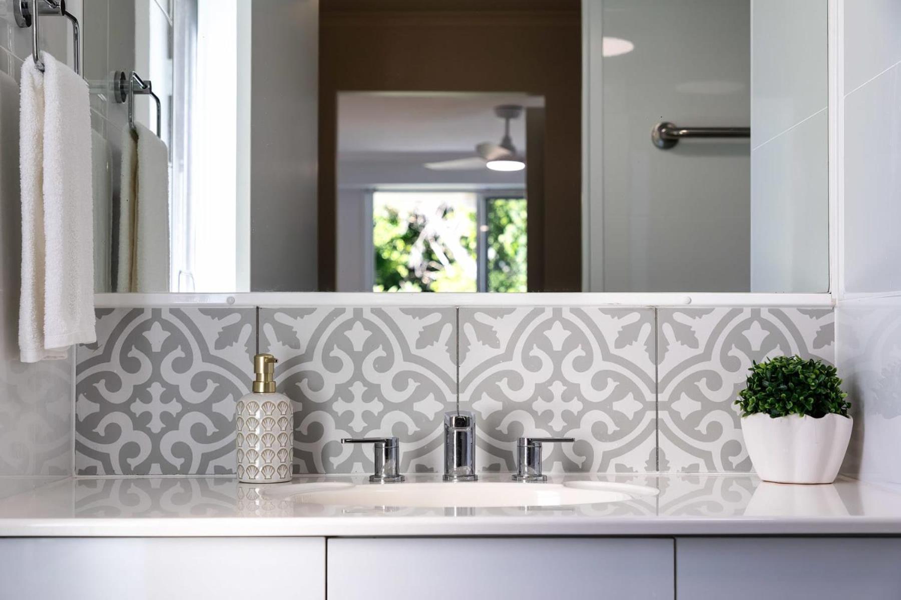 Apartment Poinsettia Beach Broadwater Retreat *