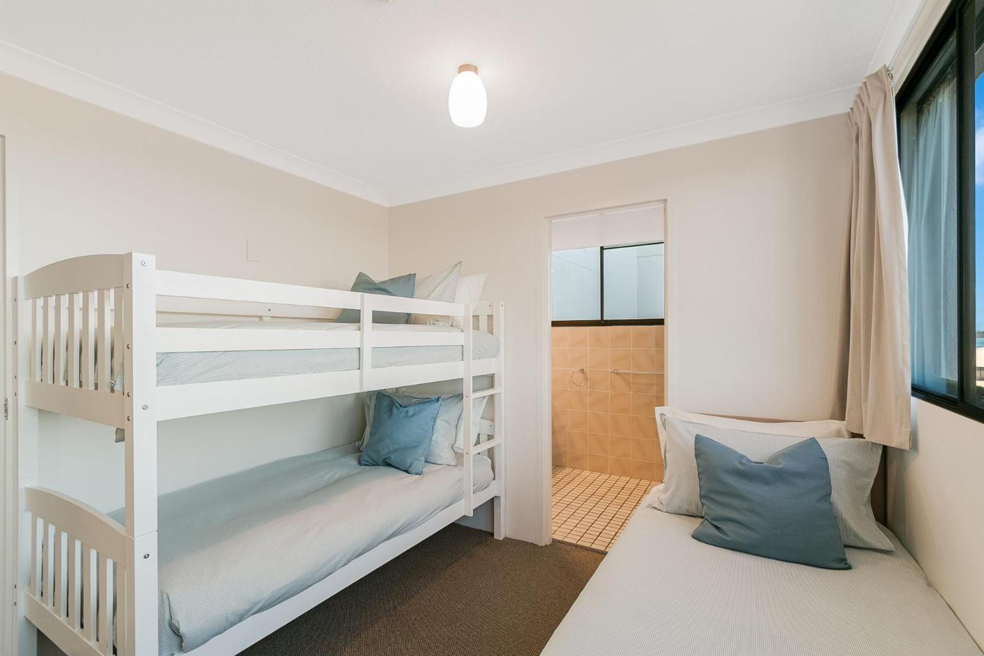 Apartment San Simeon 33
