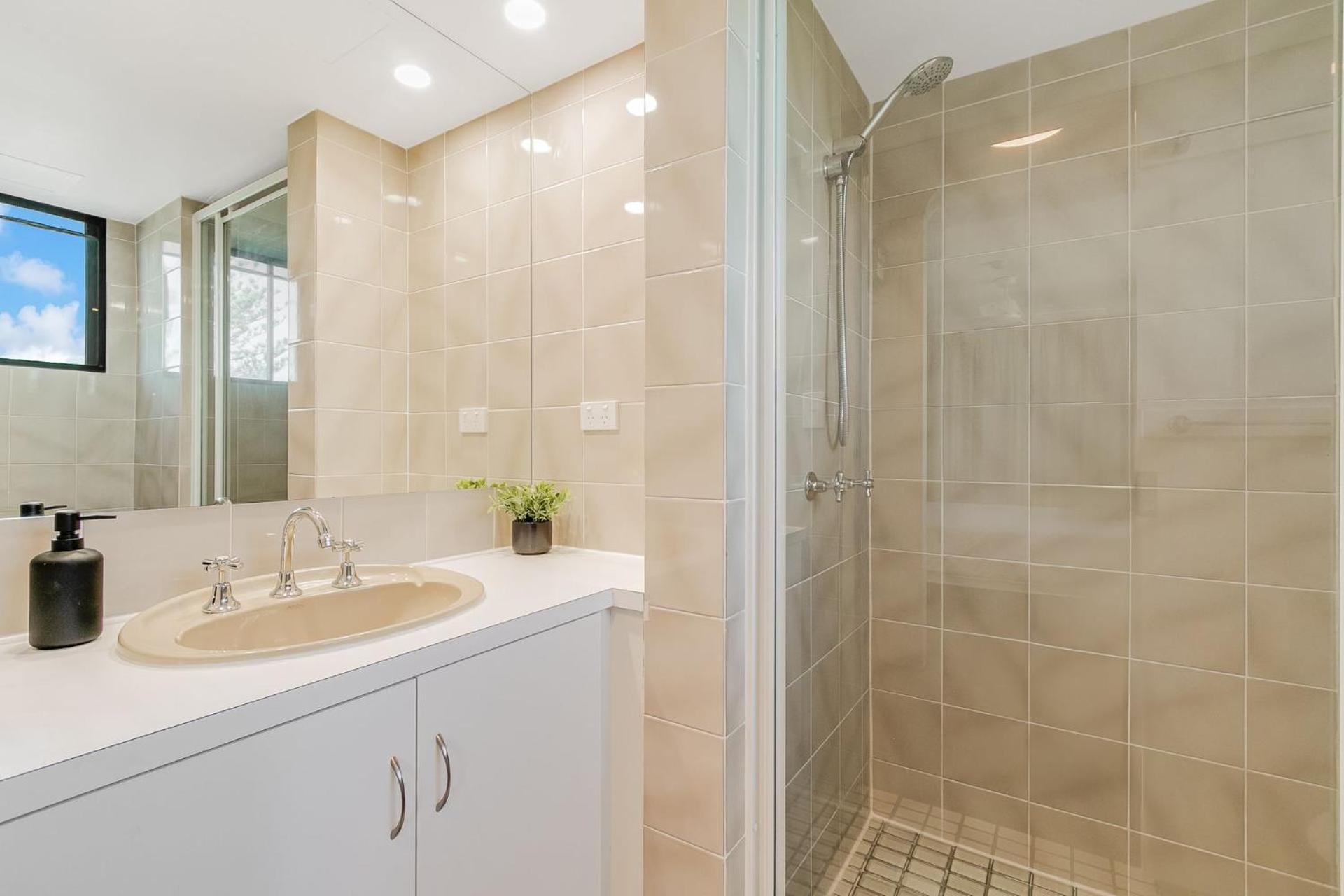 Apartment San Simeon 33