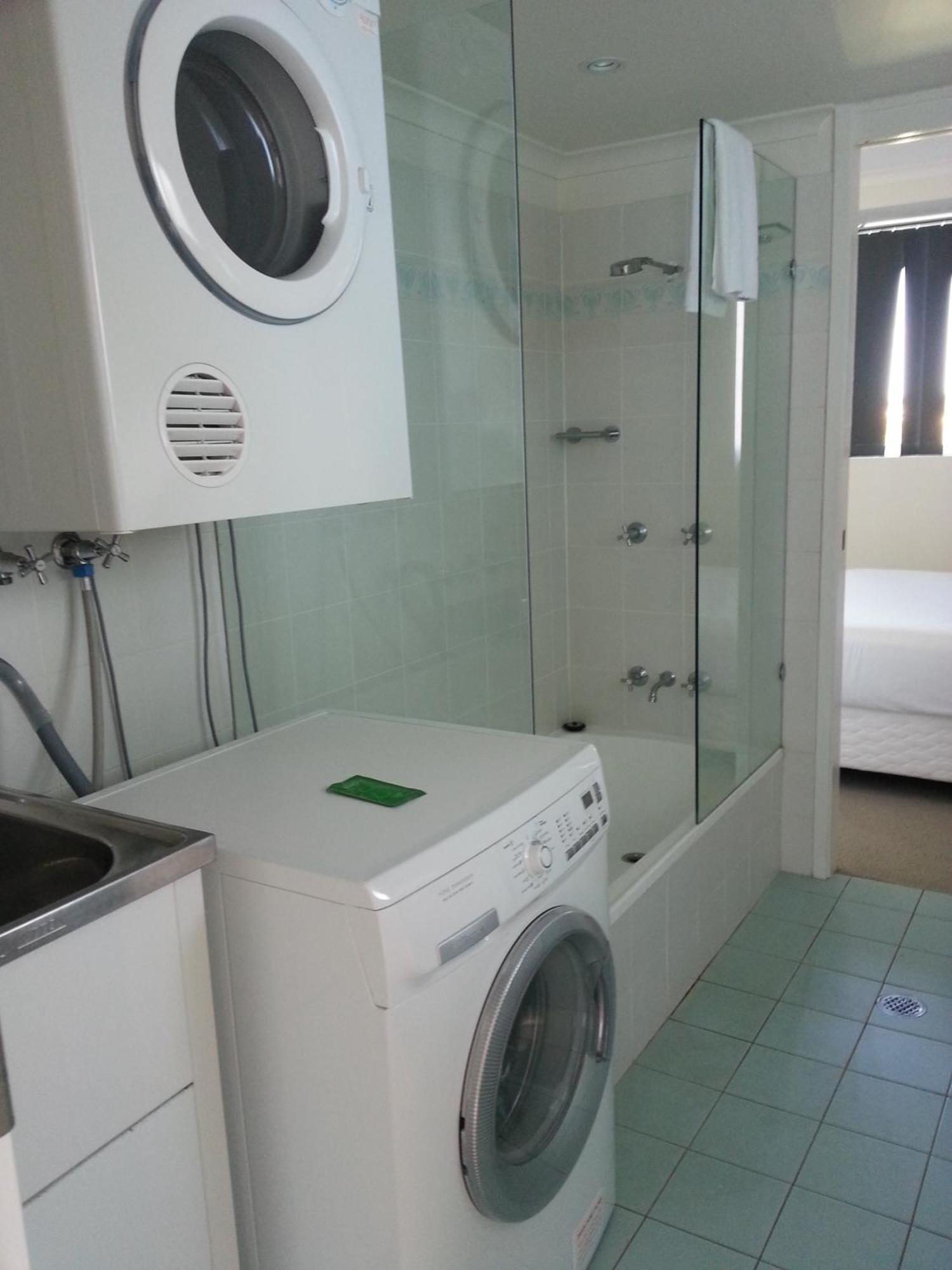 Ocean Plaza Aparthotel 4*