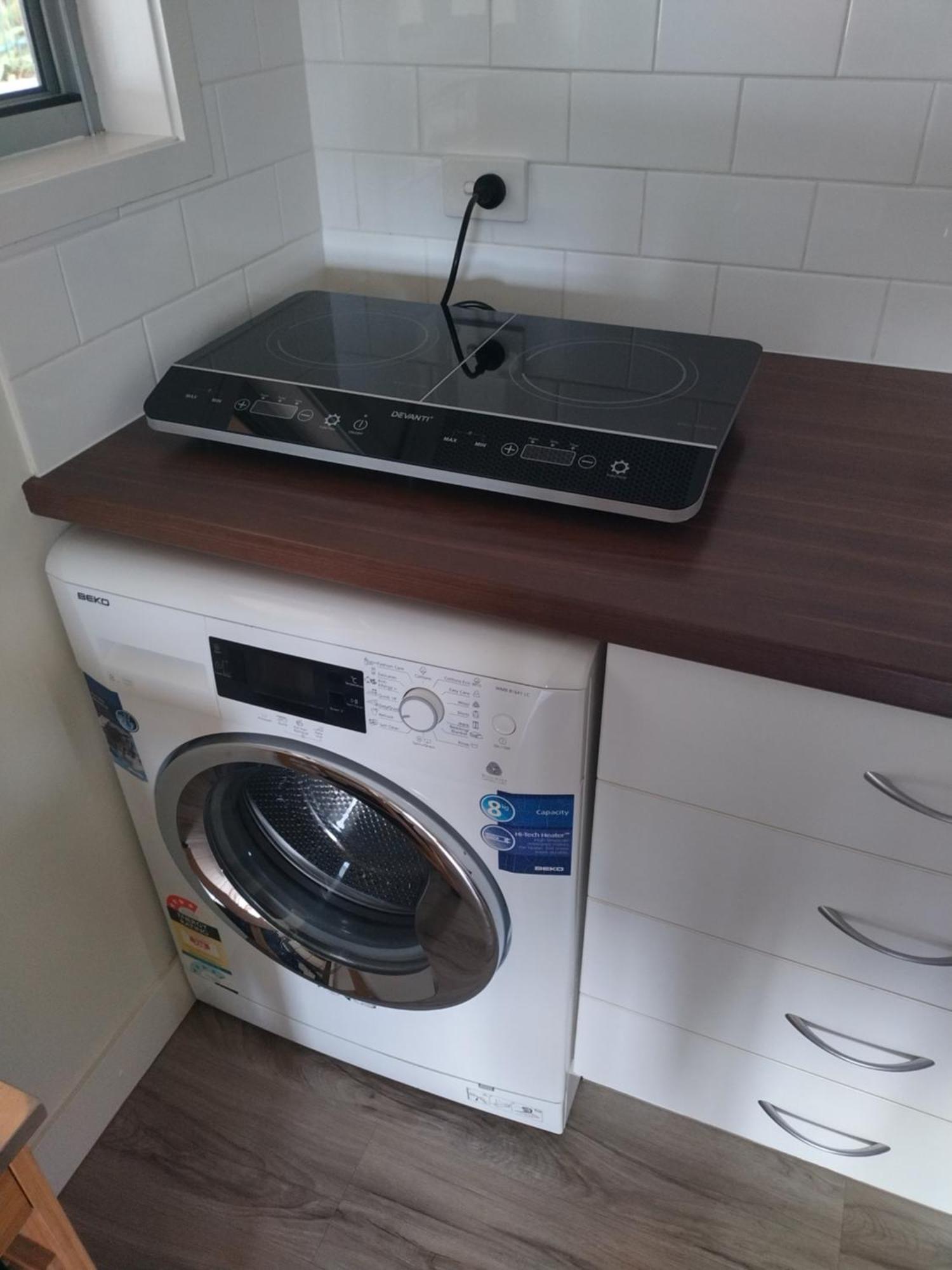 Cosy, Self-contained And To Everywhere Apartamento Gold Coast
