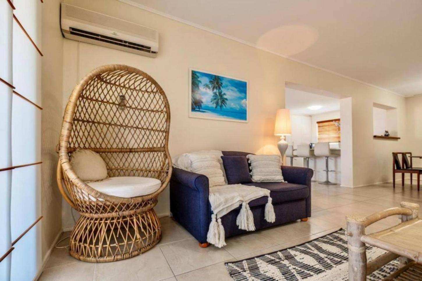 16 Sleep Family Group Getaway * Gold Coast