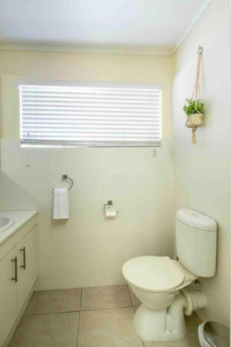 16 Sleep Family Group Getaway Gold Coast