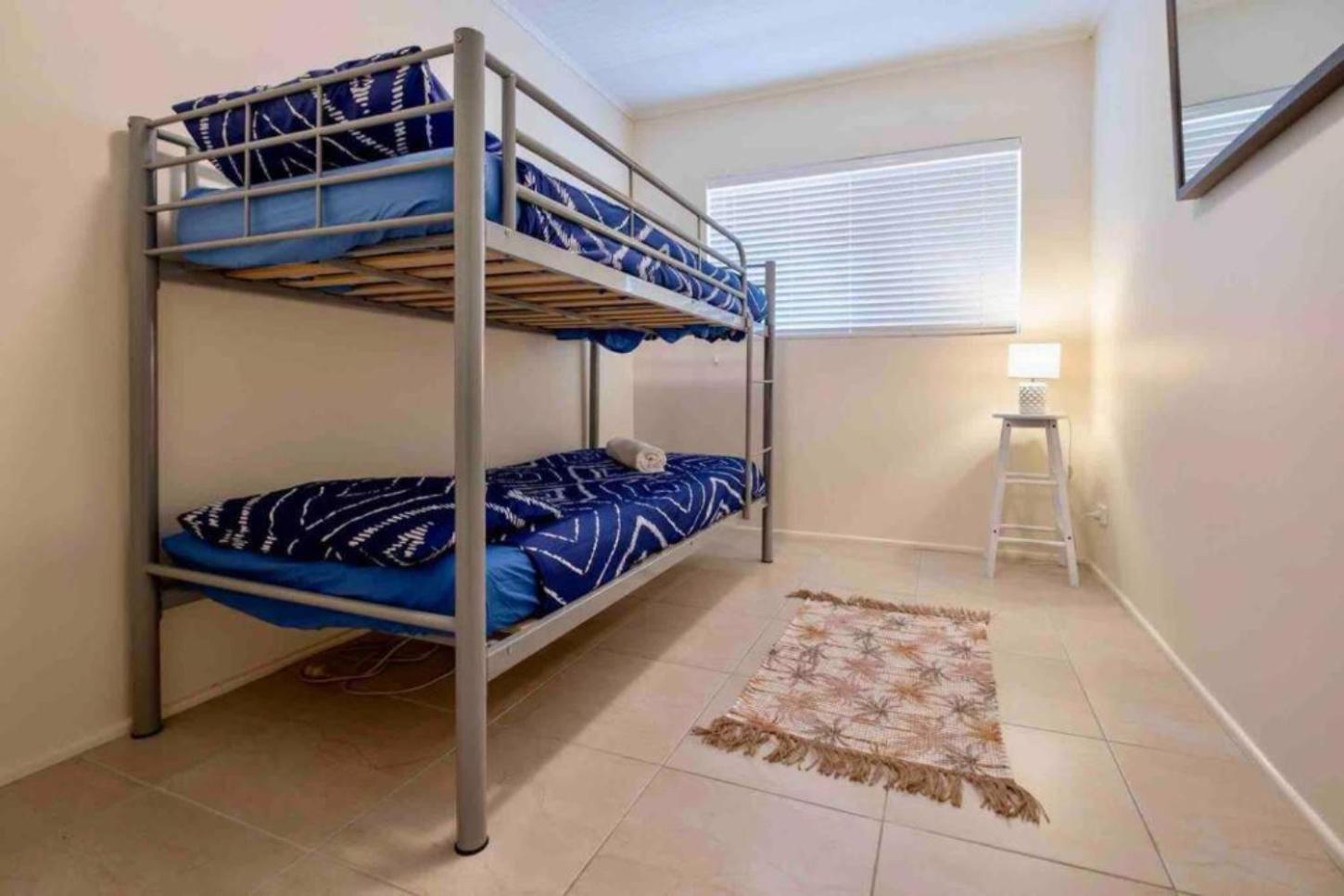 16 Sleep Family Group Getaway Gold Coast