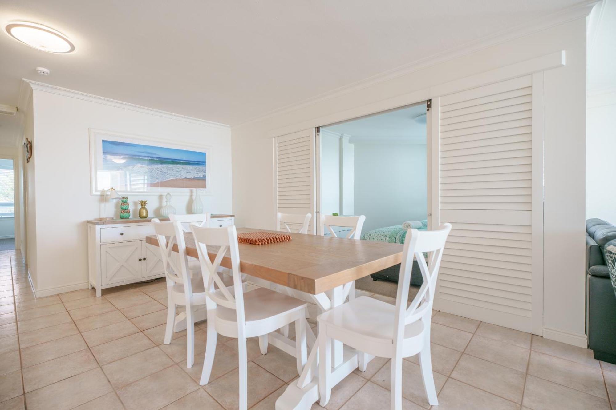 La Grande 4* Gold Coast