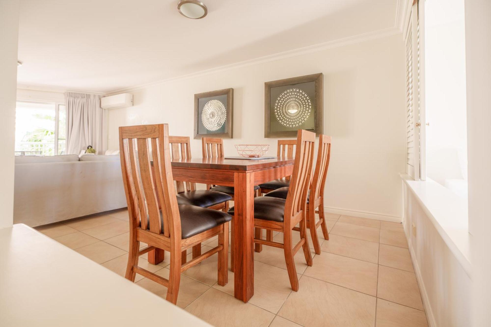 La Grande Aparthotel Gold Coast