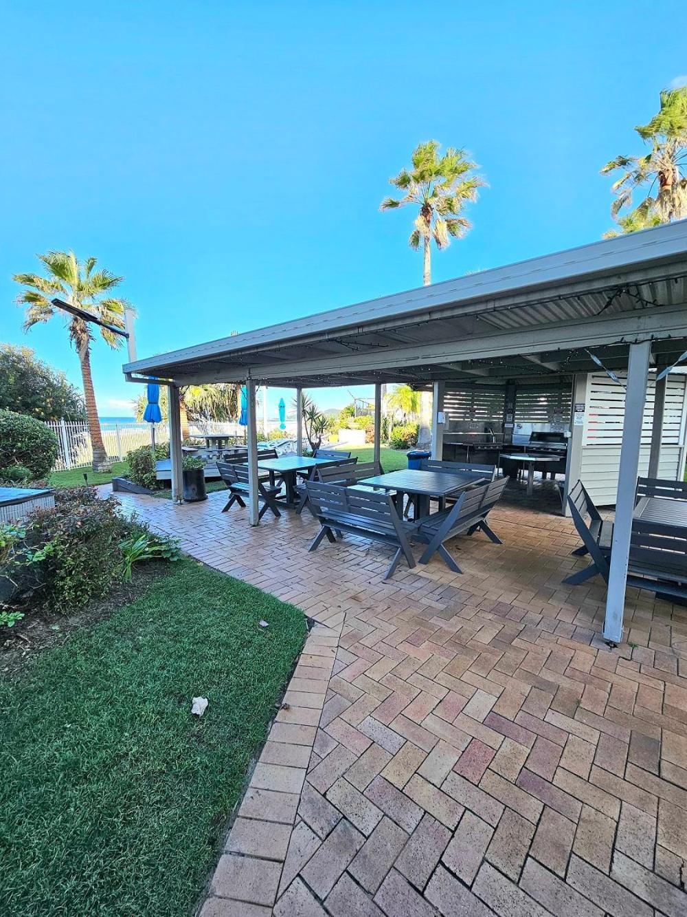 19th Avenue On The 4* Gold Coast