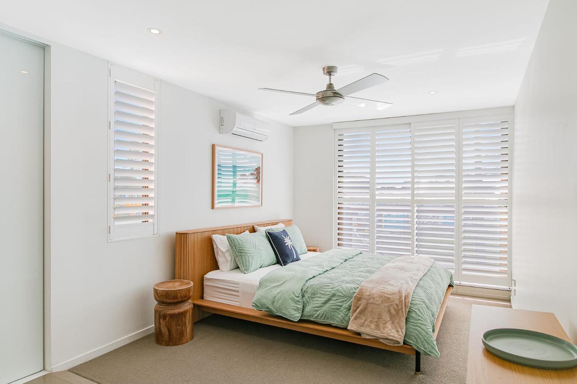 Hillview Unit 5