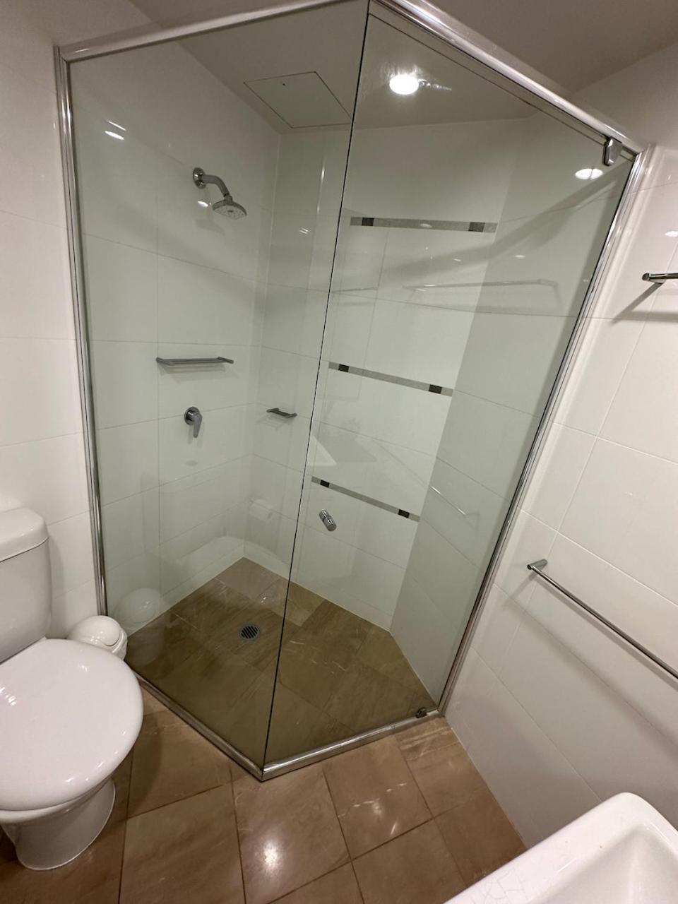 Sierra Grand 1402 * Gold Coast