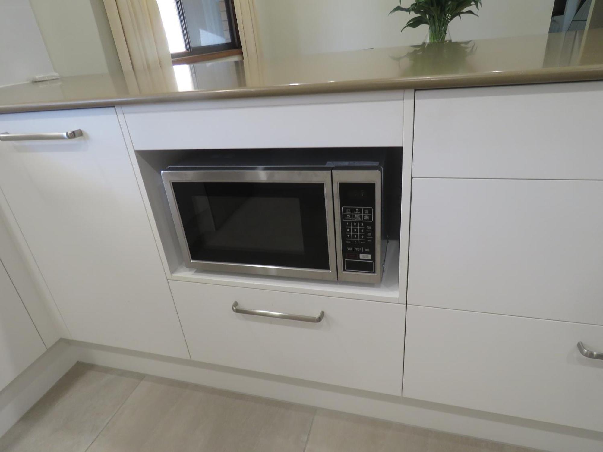 Waterfront House In Currumbin Holiday home *