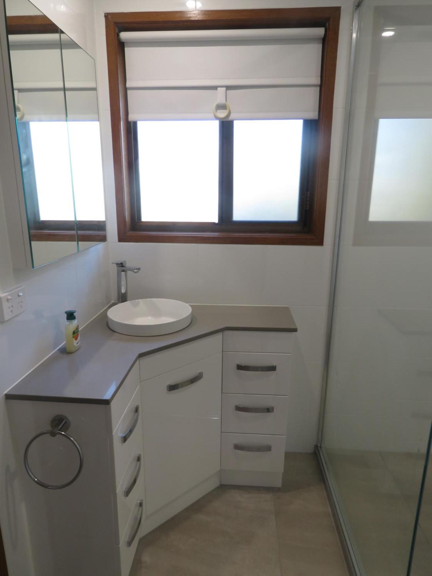 Waterfront House In Currumbin