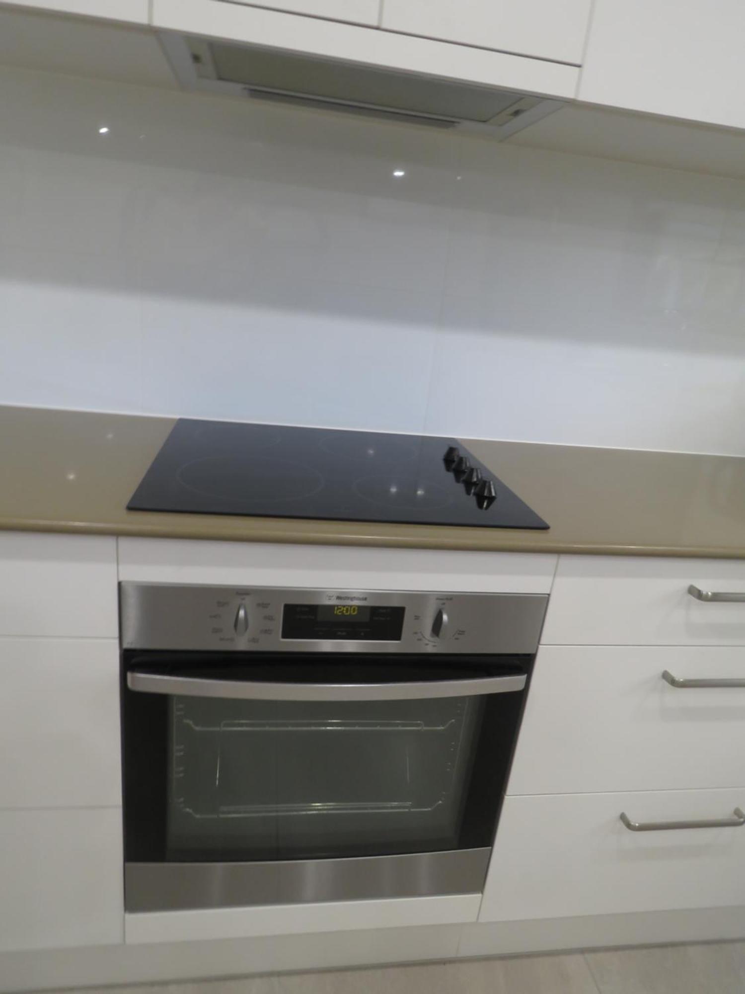 Waterfront House In Currumbin Holiday home *