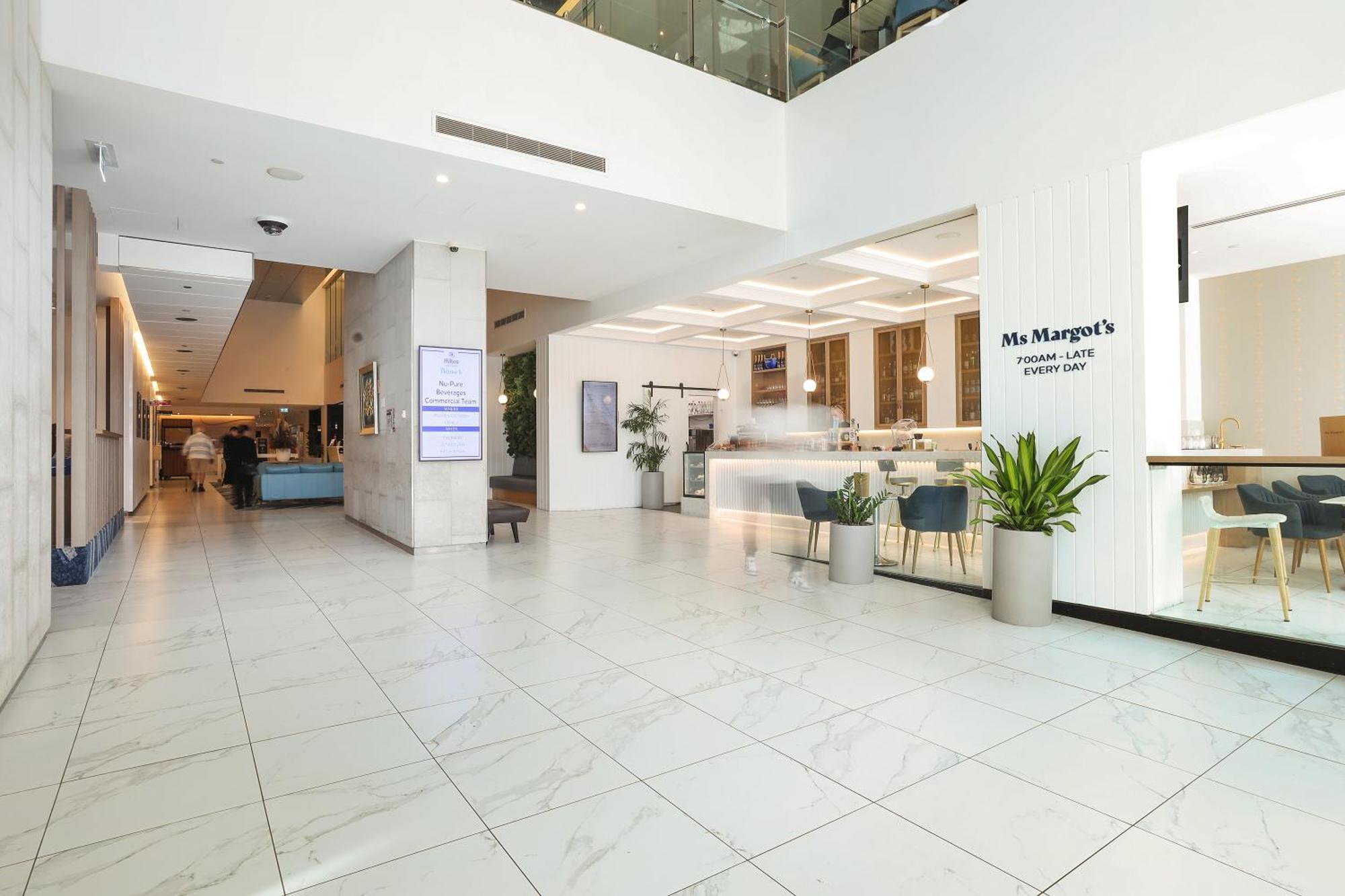 Apartment Perfect H Tower Getaway Sufers Paradise Gold Coast