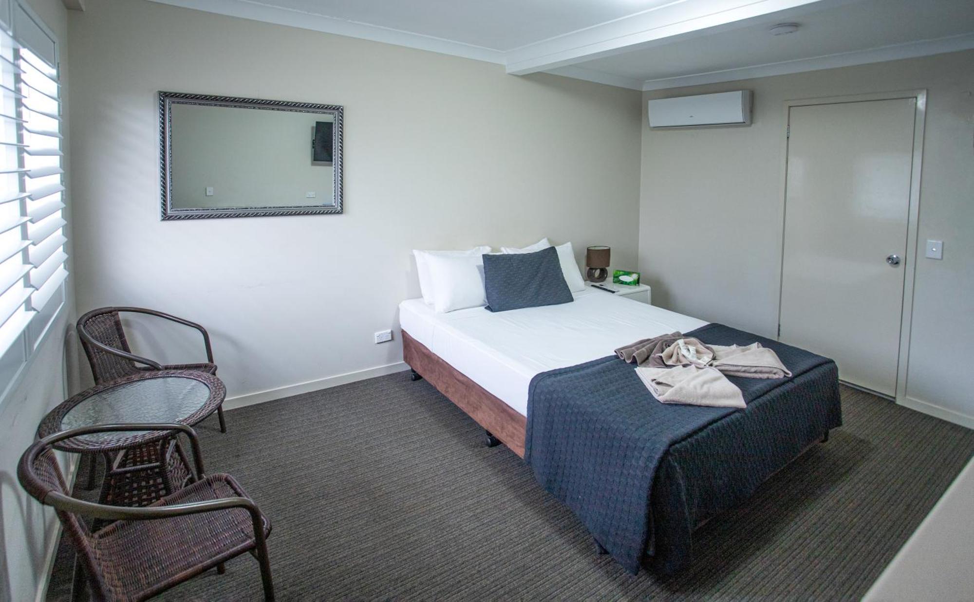 Tropicana 3*