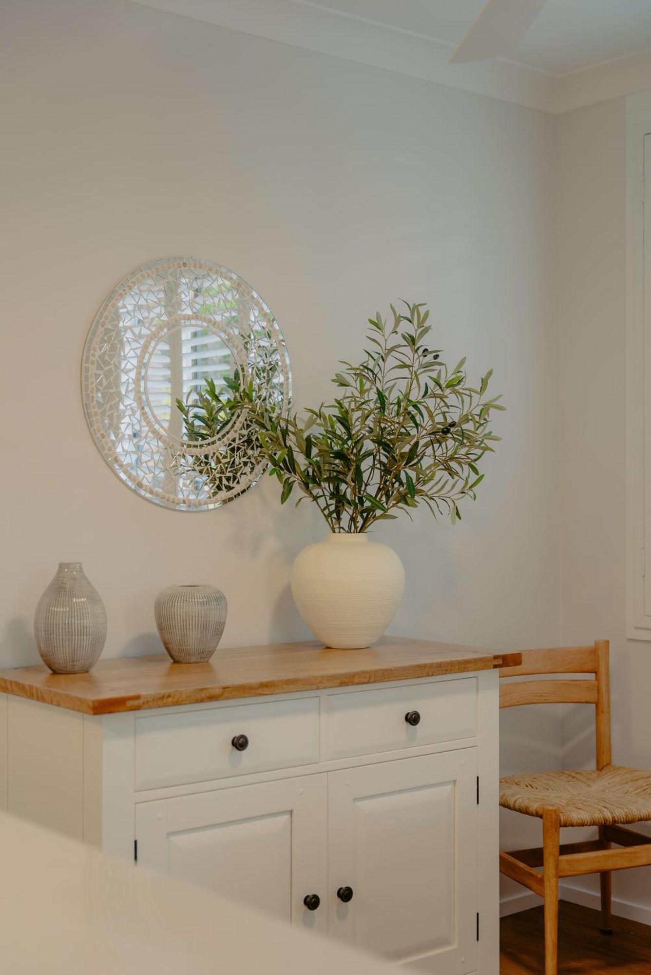 Apartment Sanctuary Court Unit 4 *