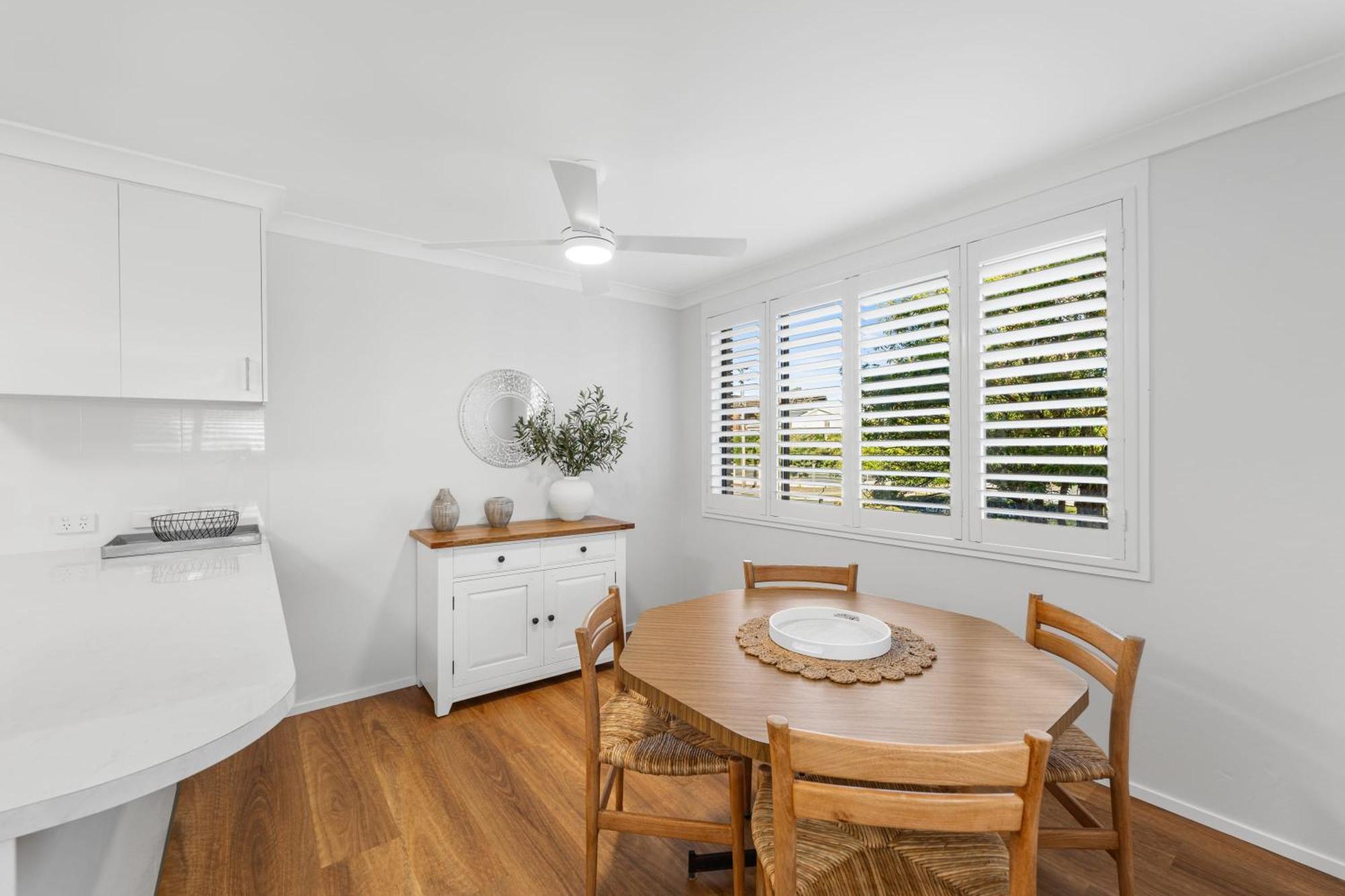 Sanctuary Court Unit 4 Gold Coast