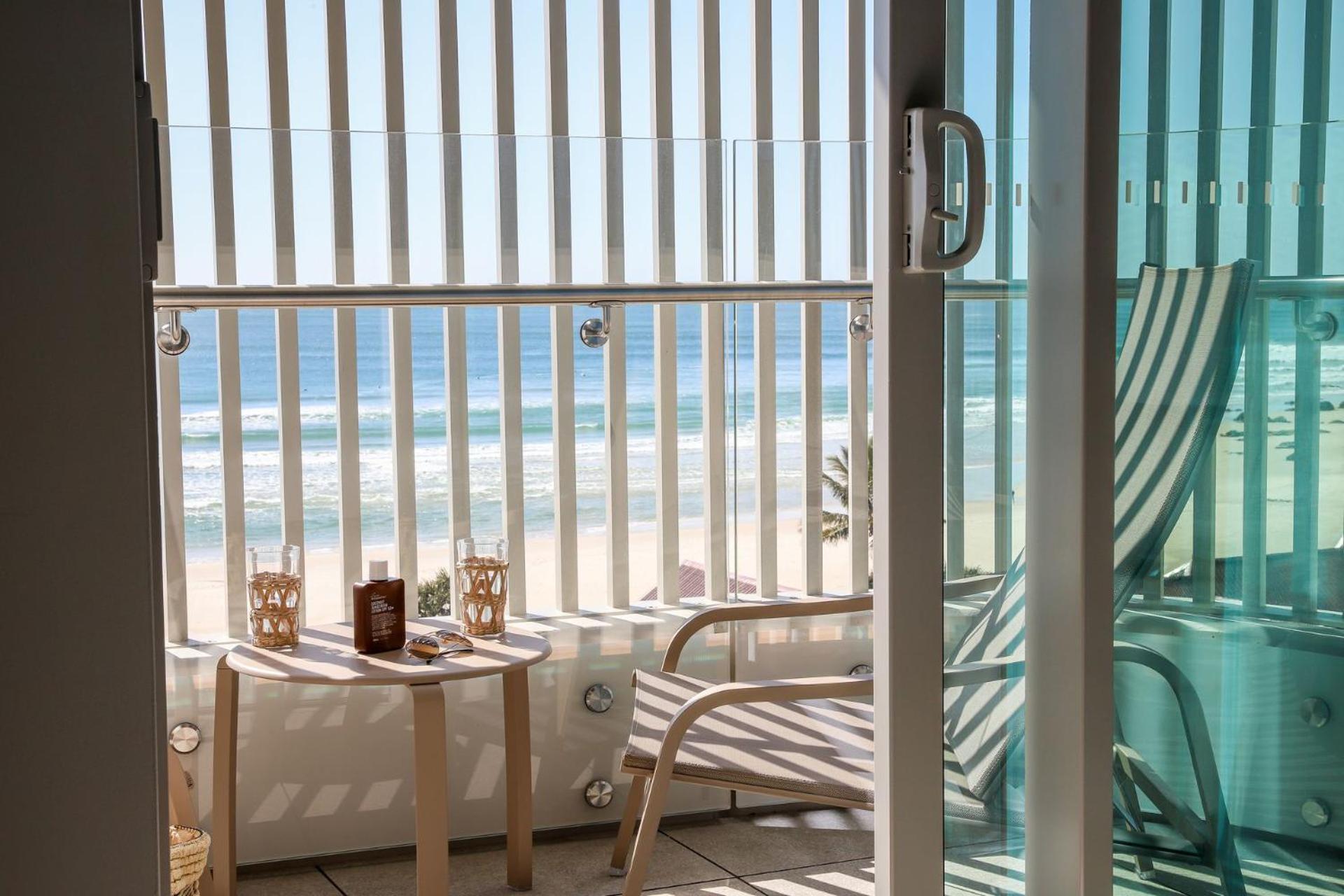 Little Groyne Kirra Unit 602 Apartment