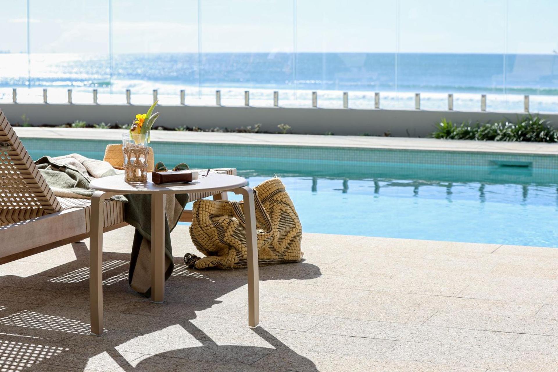 Little Groyne Kirra Unit 602 Gold Coast