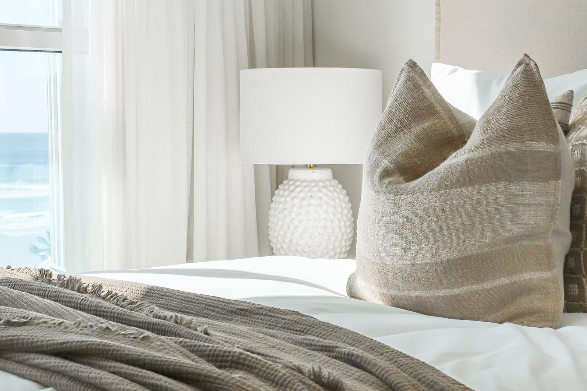 Apartment Little Groyne Kirra Unit 602 Gold Coast