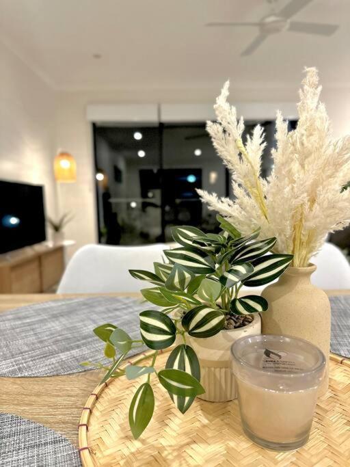 Tranquil Serenade - Brand New Near Golf Courses & Theme Parks *