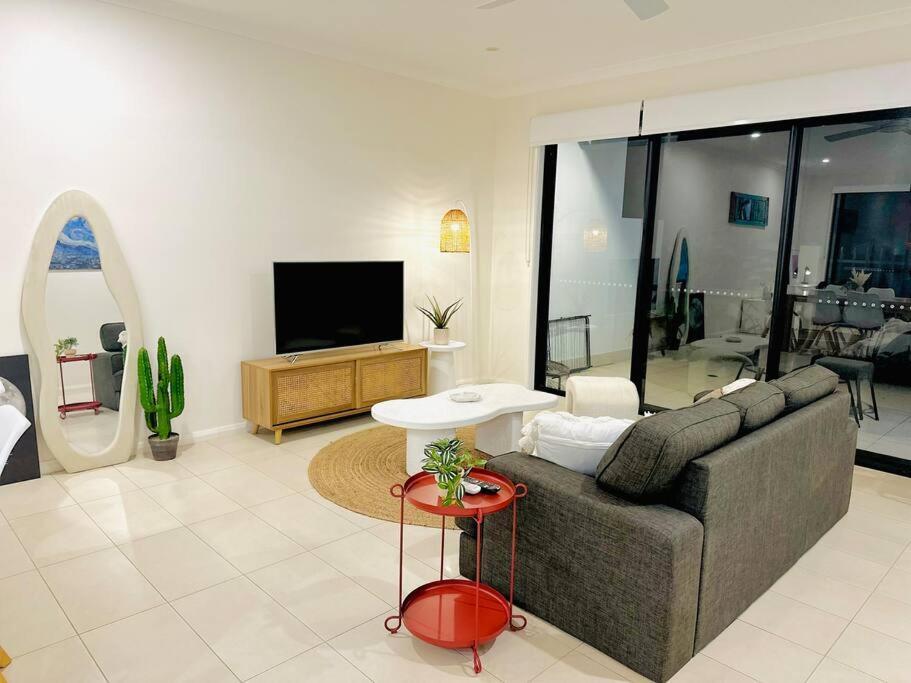 Tranquil Serenade - Brand New Near Golf Courses & Theme Parks Gold Coast