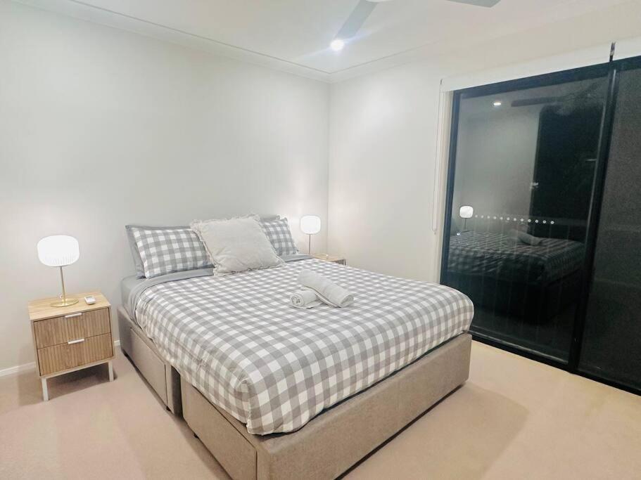 Tranquil Serenade - Brand New Near Golf Courses & Theme Parks Casa de férias *