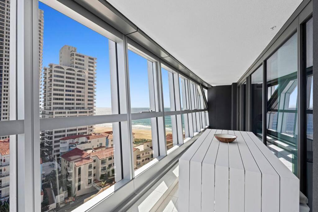 Jewel Beachfront Residences - Hosted By Coastal Letting Co. Apartment *