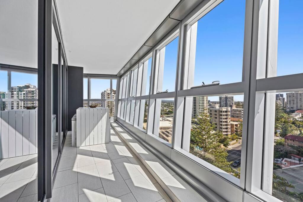 Apartment Jewel Beachfront Residences - Hosted By Coastal Letting Co. *