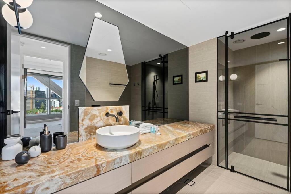 Jewel Beachfront Residences - Hosted By Coastal Letting Co.