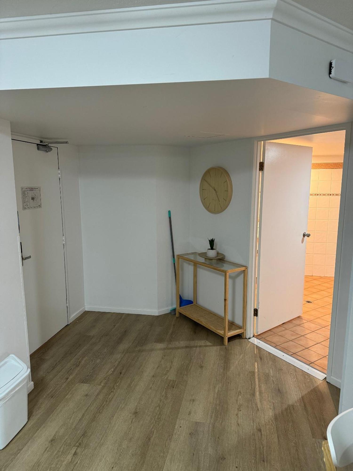 Surfers Paradise - Huge Family Apartment Gold Coast