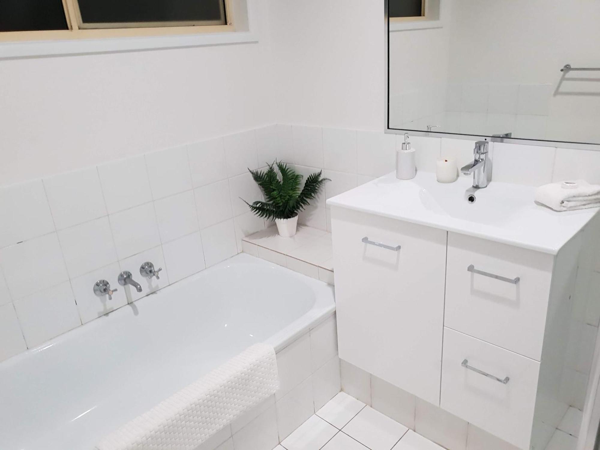 Robin Joy Apartamento *
