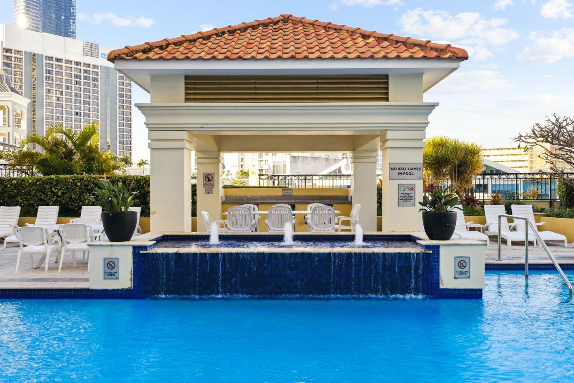 Ocea By Khove * Gold Coast