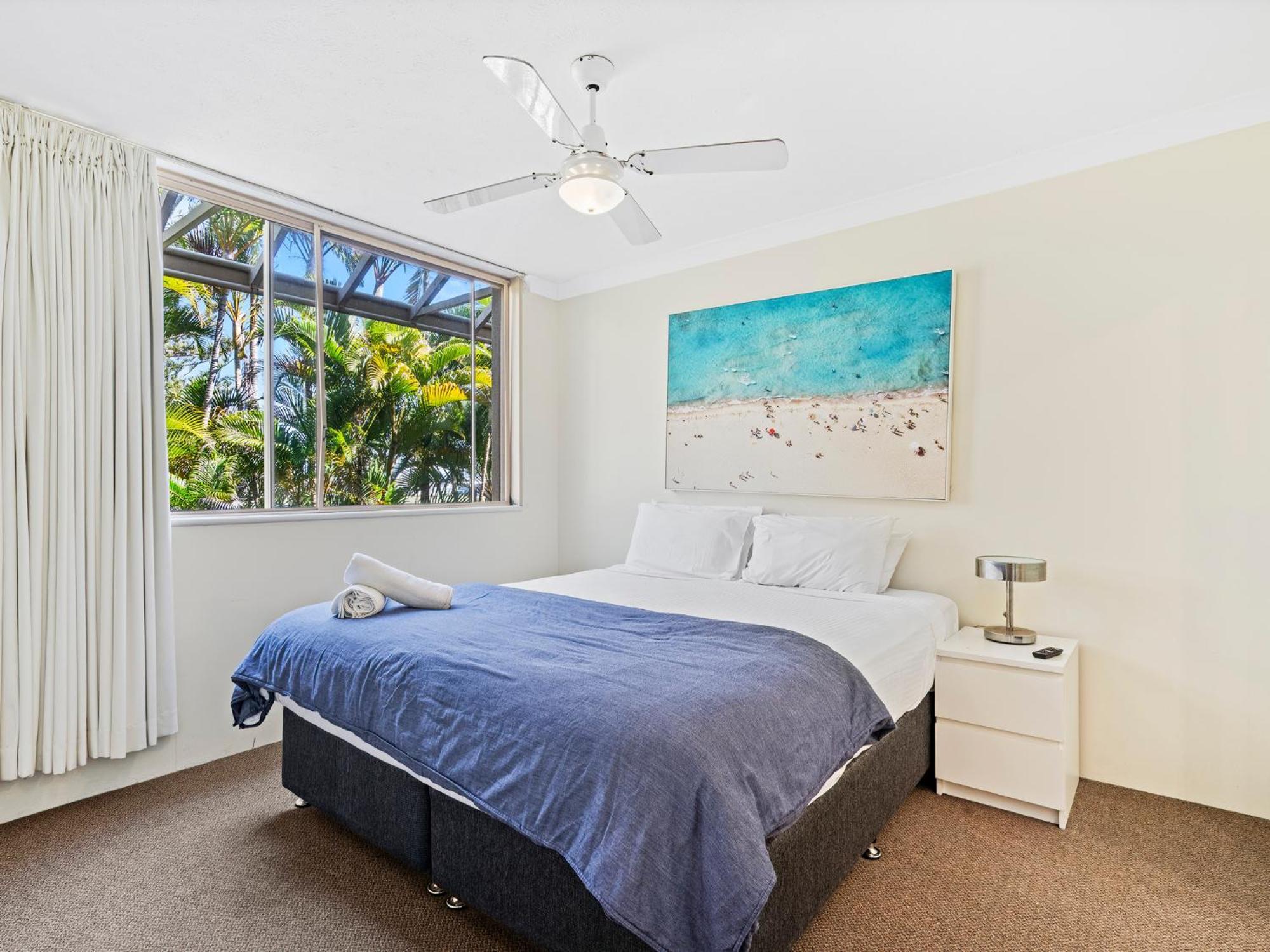 Aparthotel Miami Beachside 3*
