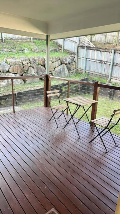 Simple & Peaceful Escape! Entire 4 Bedroom House 10min To Theme Parks *